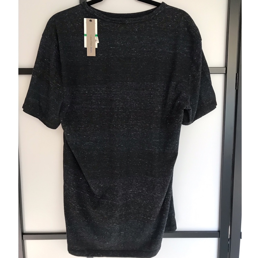 Men’s Calvin Klein Shirt
